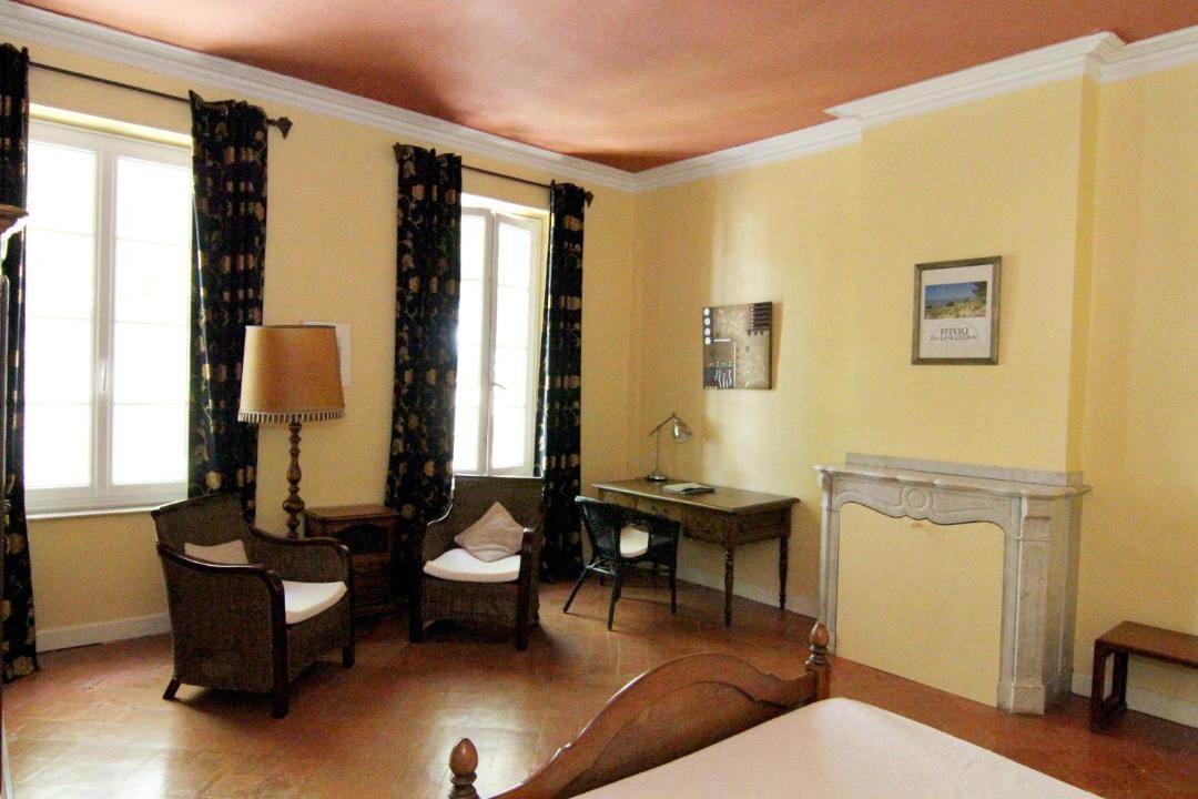 Photo of Others in Salleles-d'Aude