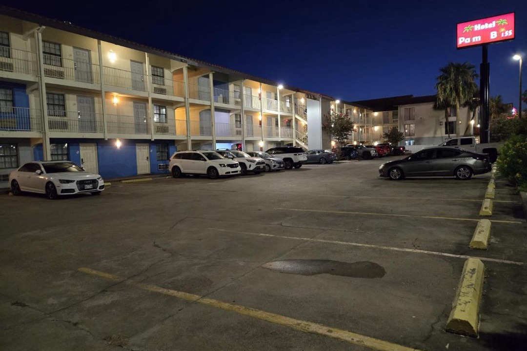 Photo of Others in South Side