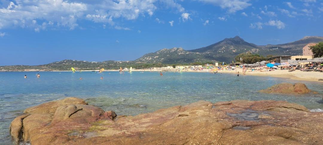 Photo of Others in Aregno