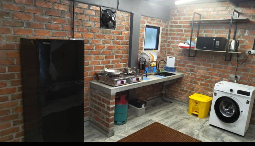 Photo of Others in Batu Pahat