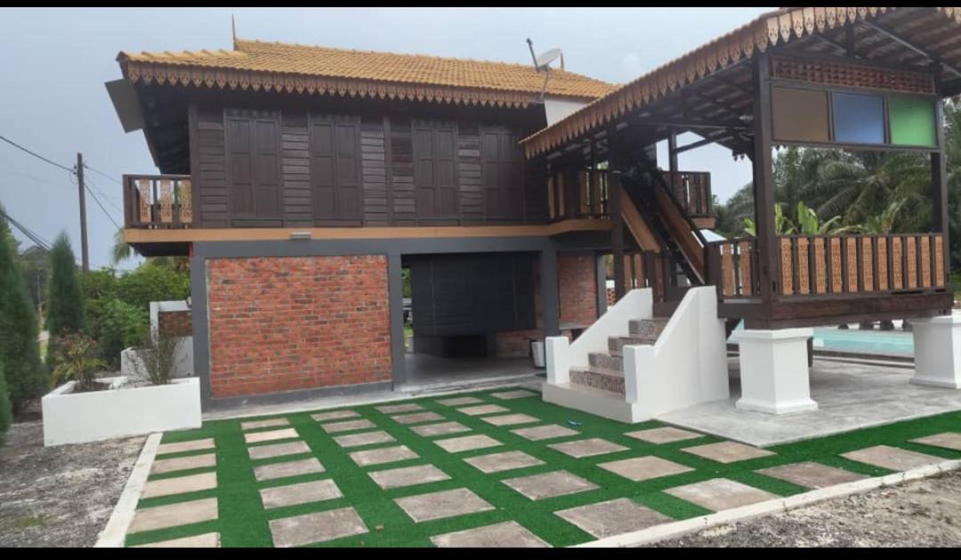 Photo of Others in Batu Pahat