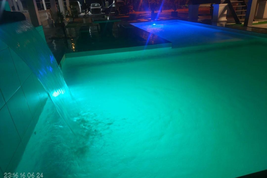 Photo of Others in Batu Pahat