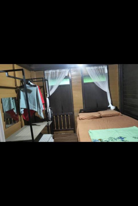 Photo of Others in Batu Pahat