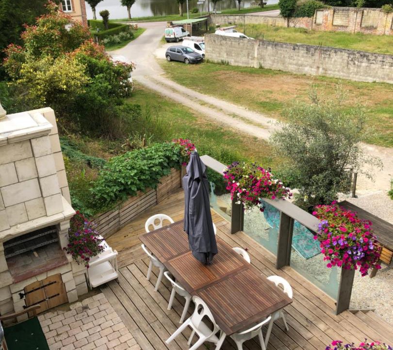 Photo of Others in Saint-Evroult-Notre-Dame-du-Bois