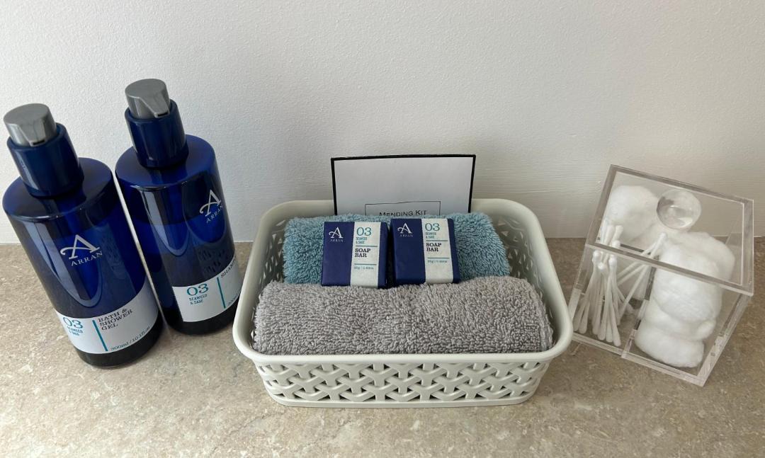 Photo of Others in Waternish