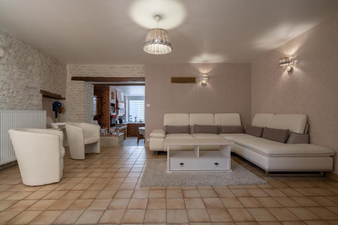 Photo of Others in Bar-sur-Aube