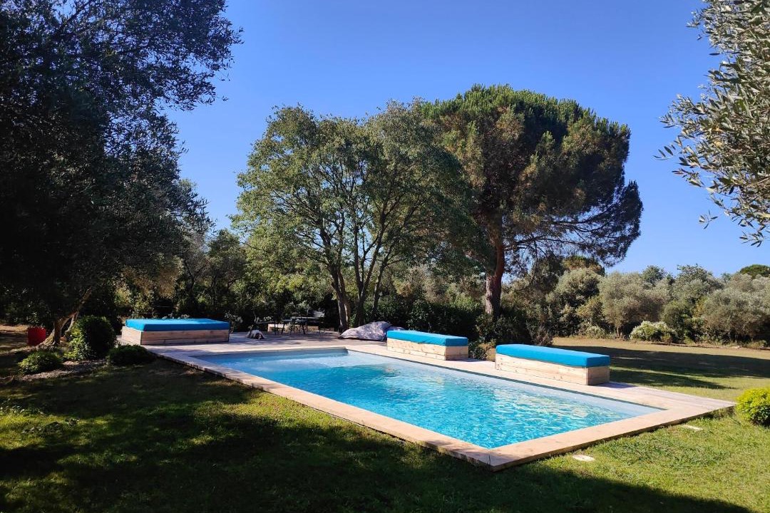 Photo of Others in Lunel