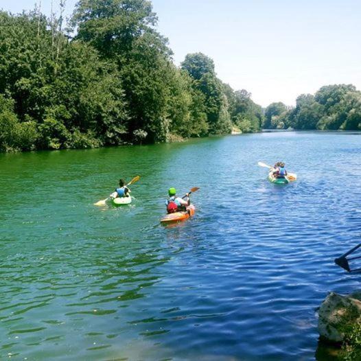 Photo of Others in La Ferte-Gaucher