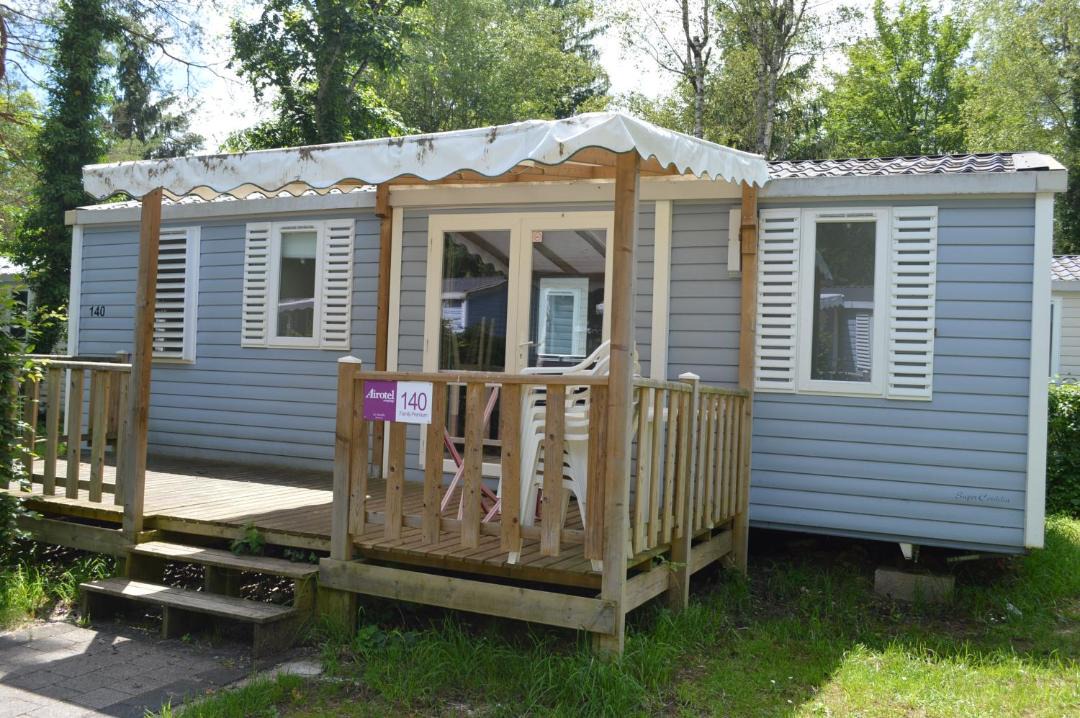 Photo of Others in Patornay