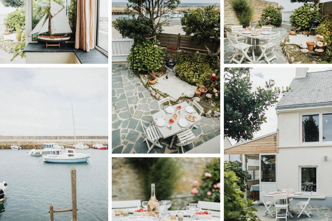 Photo of Others in Tourlaville