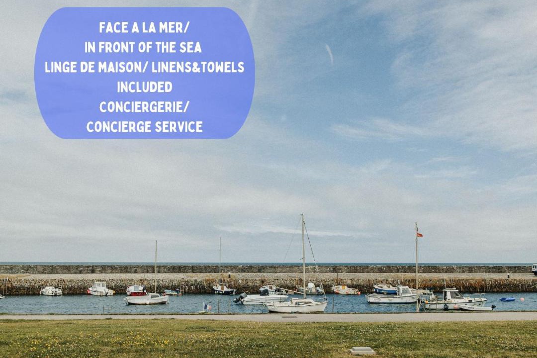 Photo of Others in Tourlaville