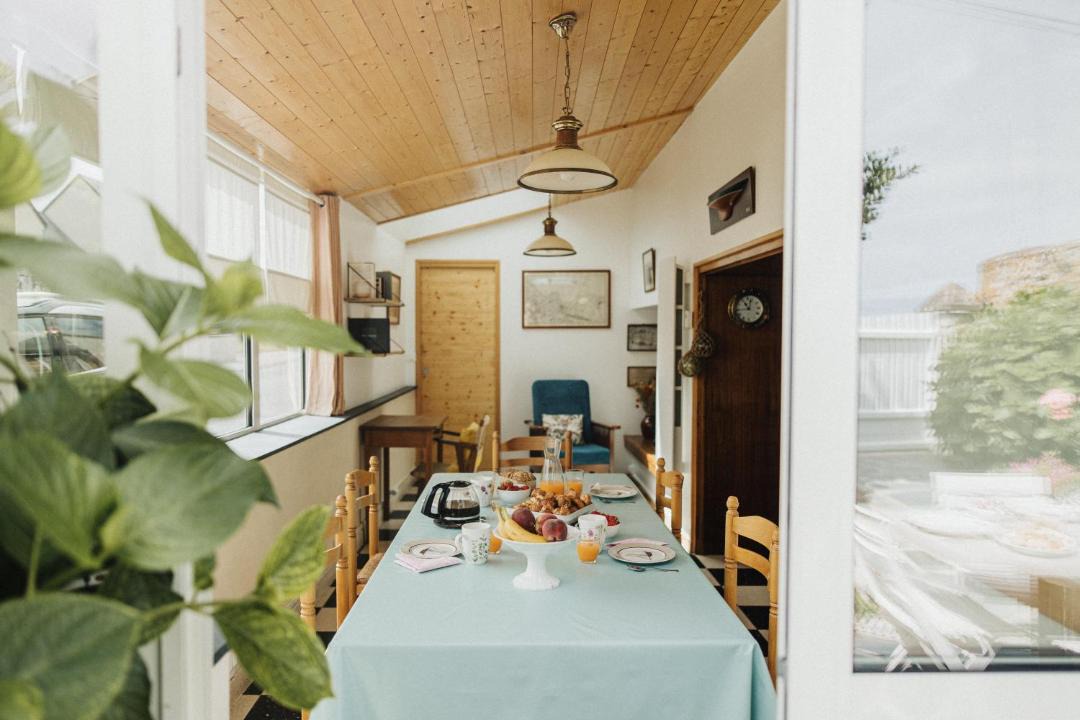 Photo of Others in Tourlaville