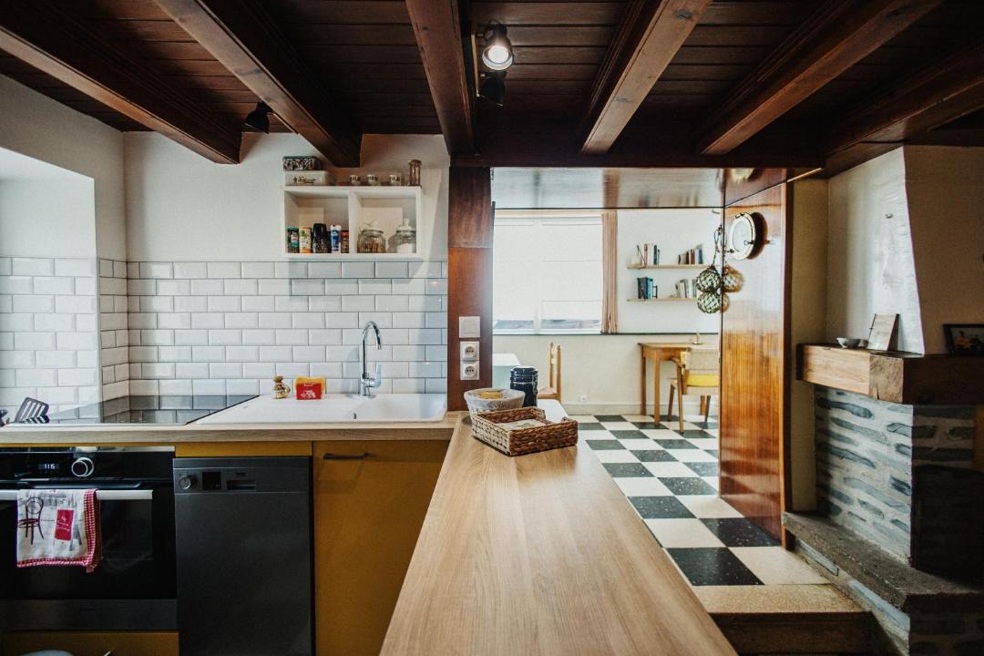 Photo of Others in Tourlaville