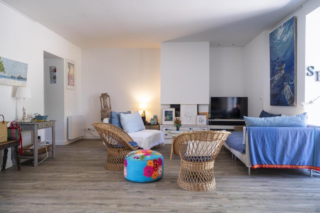 Photo of Others in La Capte