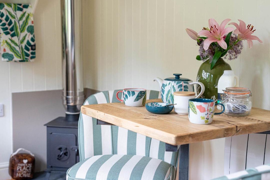 Photo of Others in Oakford