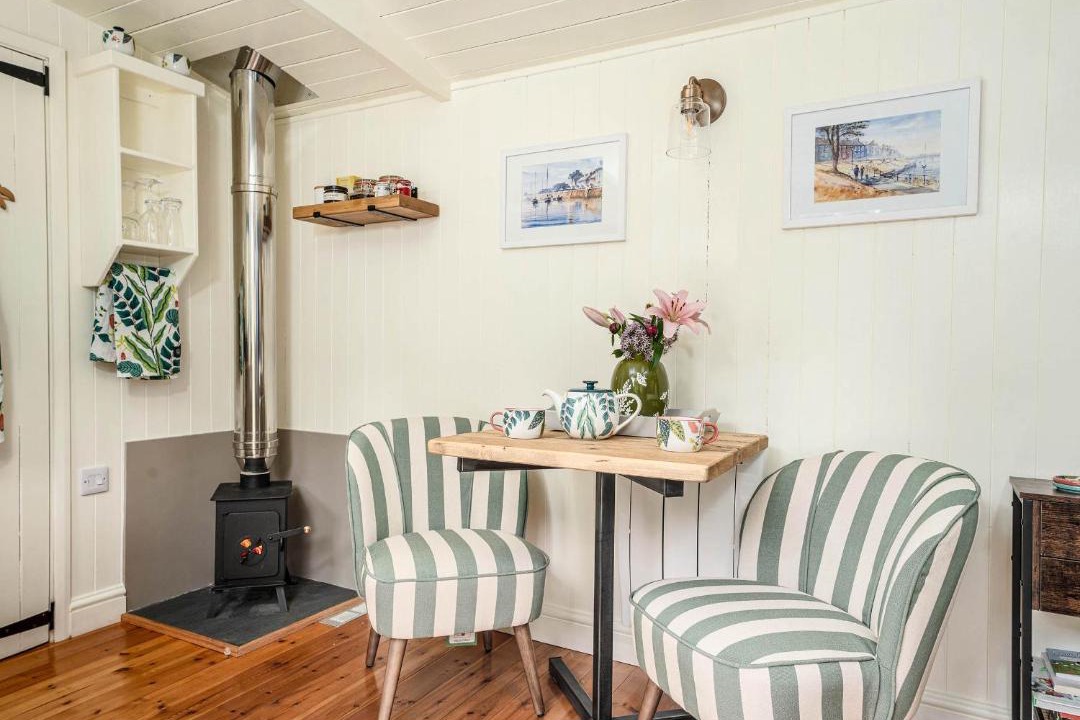 Photo of Others in Oakford