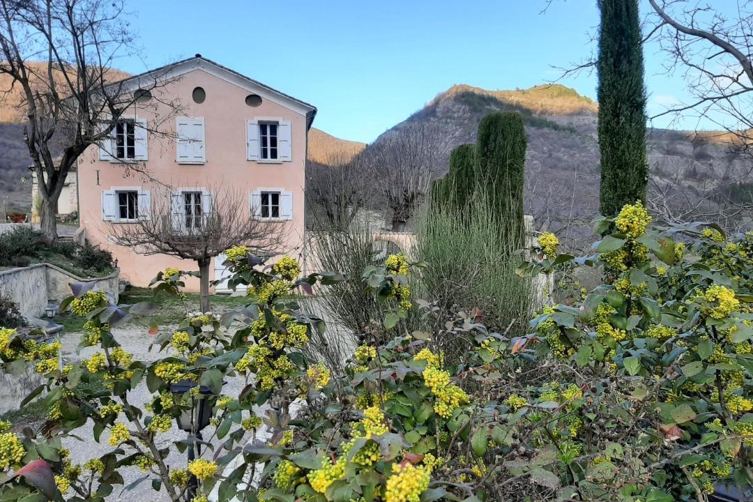 Photo of Others in La Robine-sur-Galabre