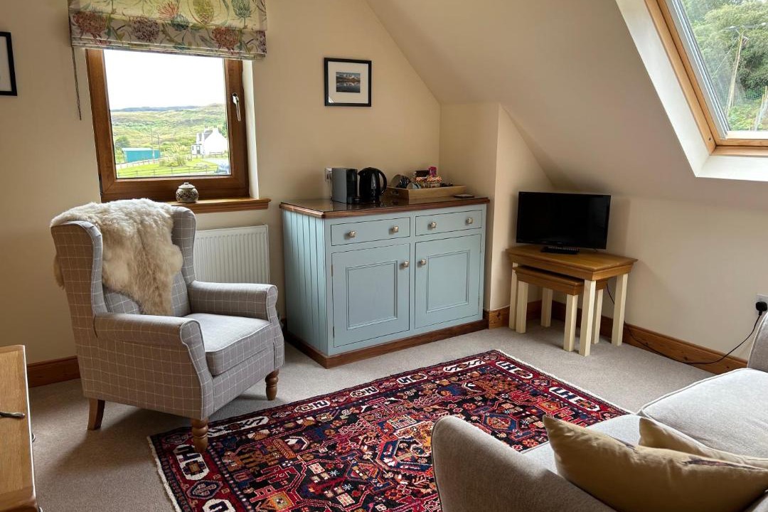 Photo of Others in Waternish