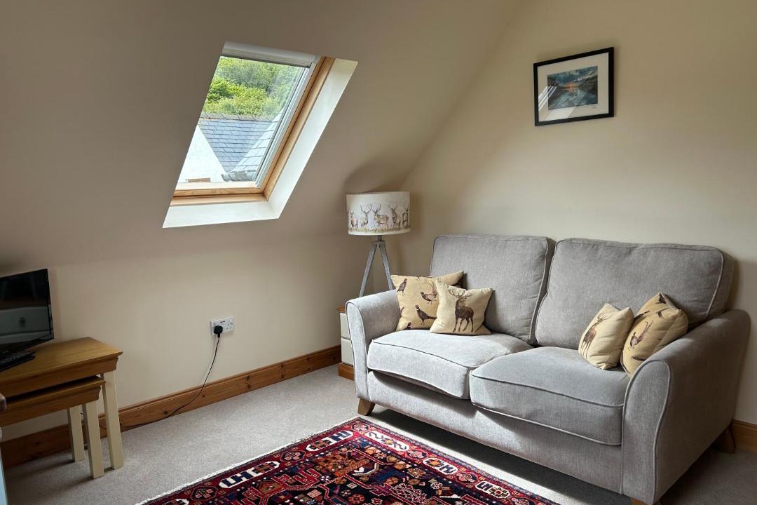 Photo of Others in Waternish