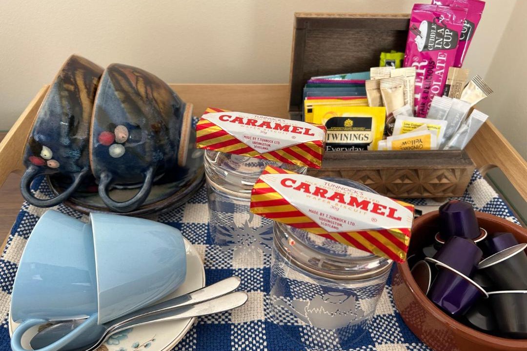 Photo of Others in Waternish