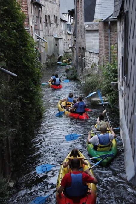 Photo of Others in Pont-Audemer