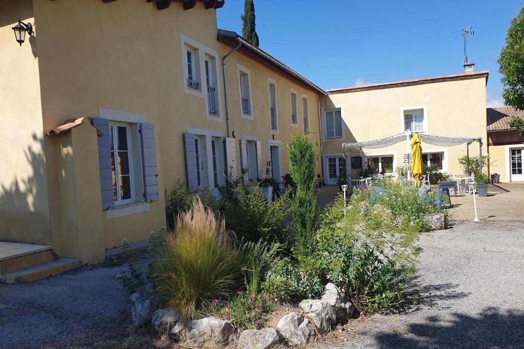Photo of Others in Manosque