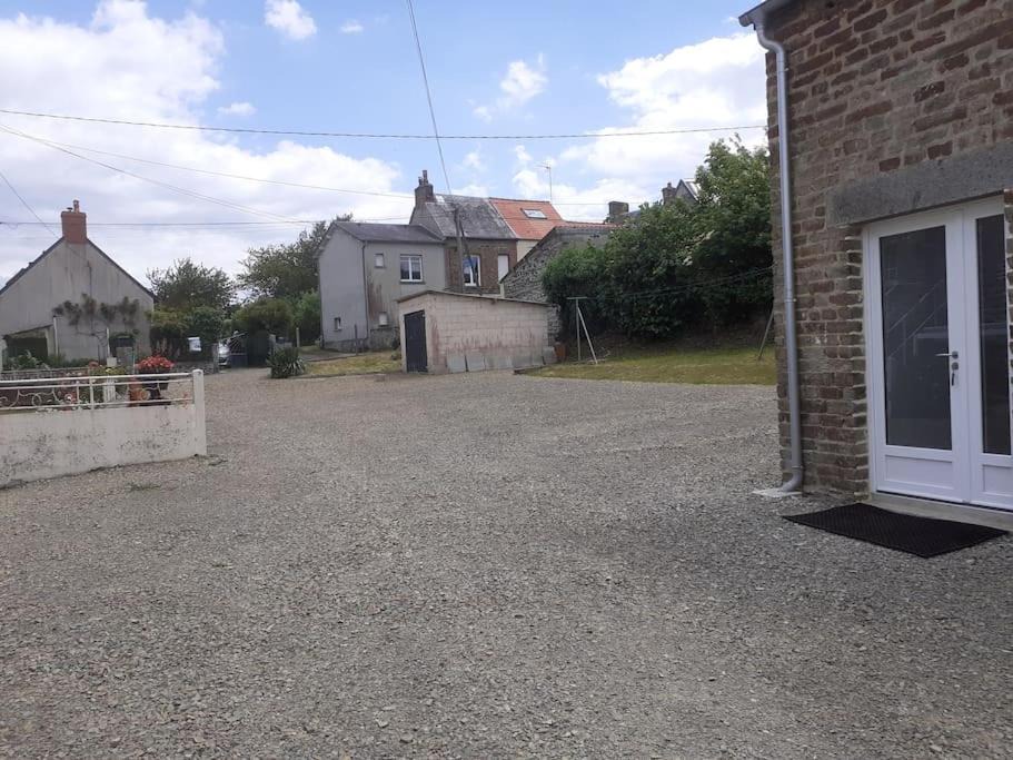 Photo of Others in Saint-Pierre-du-Regard
