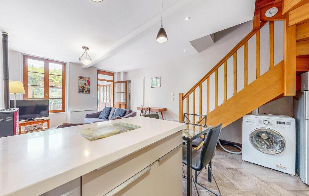 Photo of Others in Jaulgonne