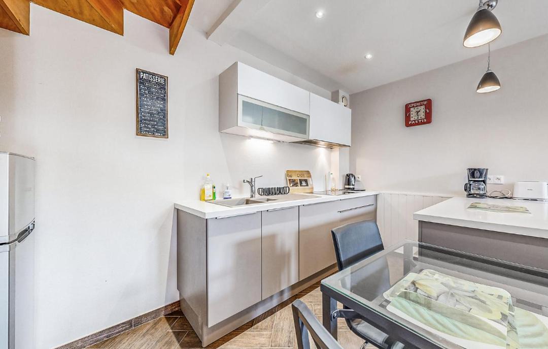 Photo of Others in Jaulgonne