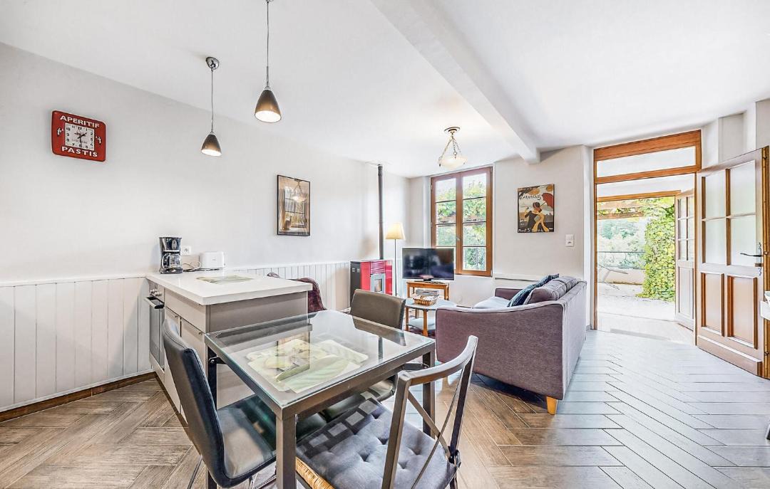 Photo of Others in Jaulgonne