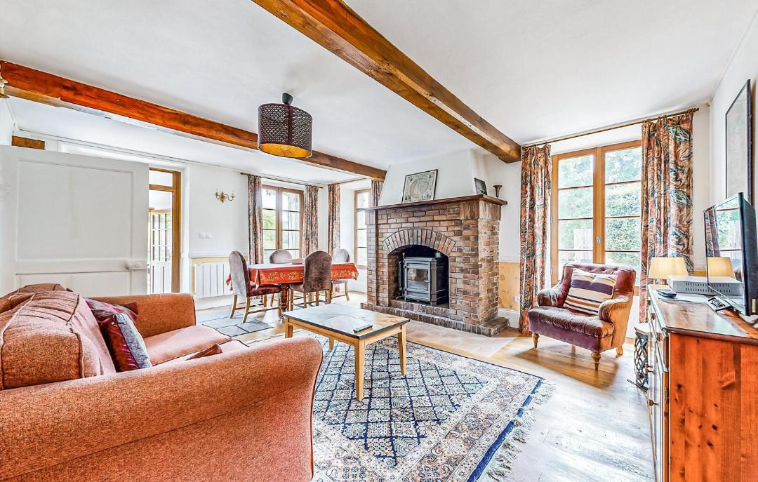 Photo of Others in Jaulgonne