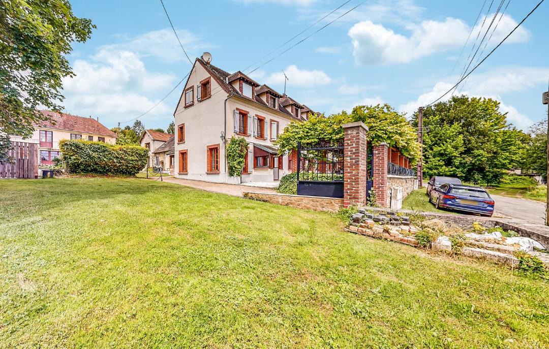 Photo of Others in Jaulgonne