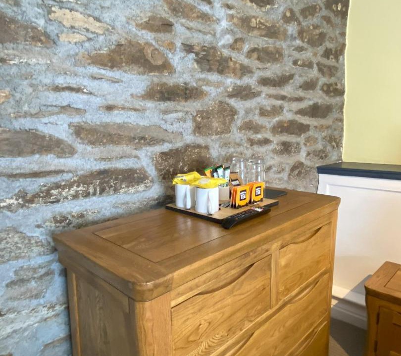 Photo of Others in Pelynt