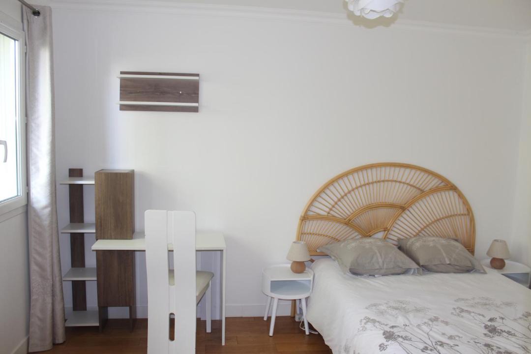 Photo of Others in Le Vesinet