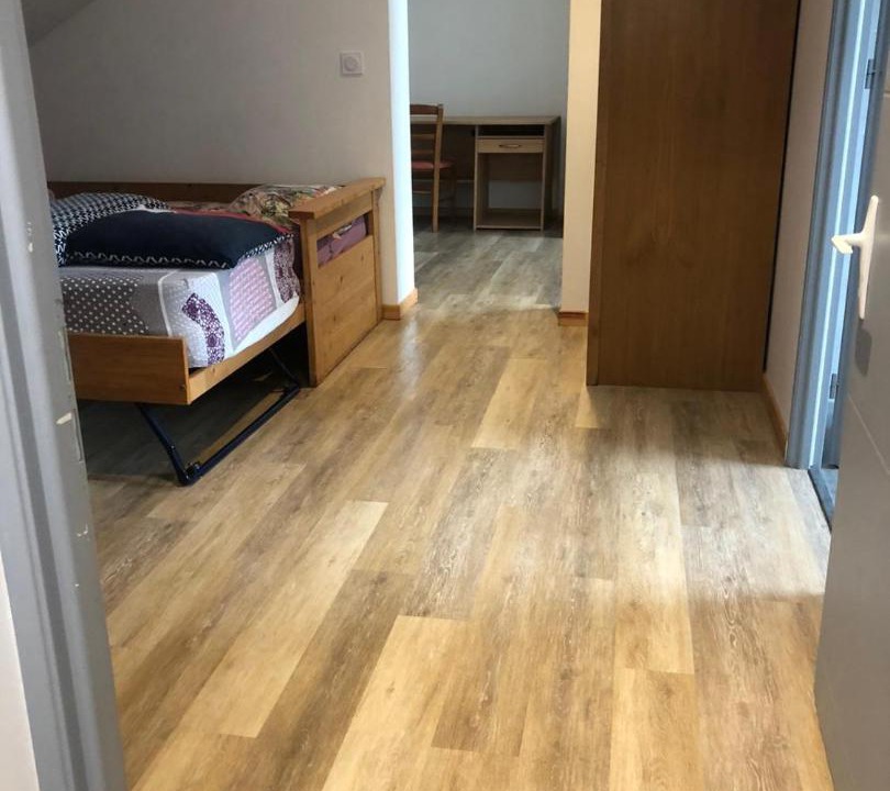 Photo of Bedroom in Chartres