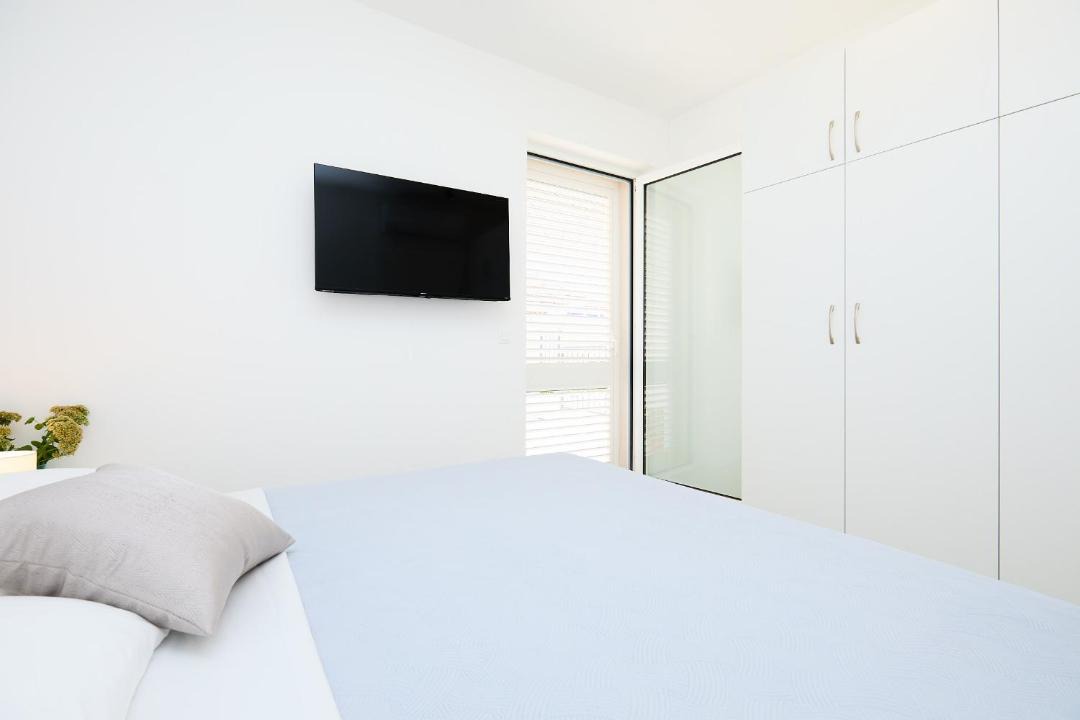 Photo of Bedroom in Babin Kuk