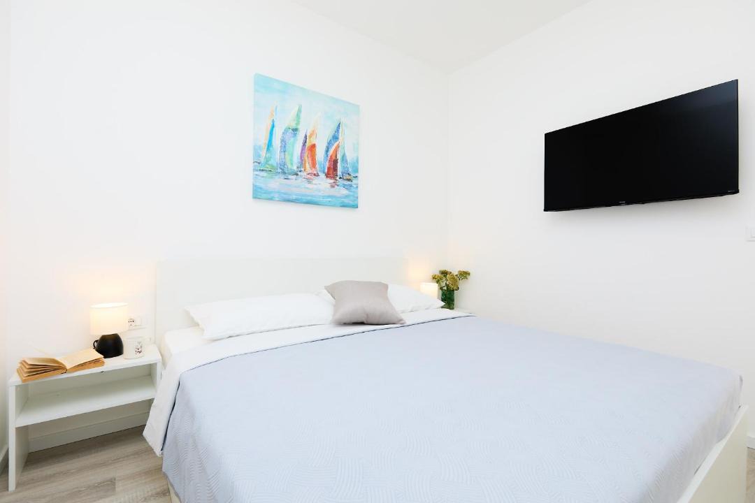 Photo of Bedroom in Babin Kuk
