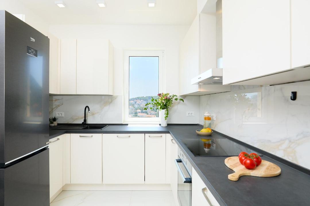 Photo of Kitchen in Babin Kuk