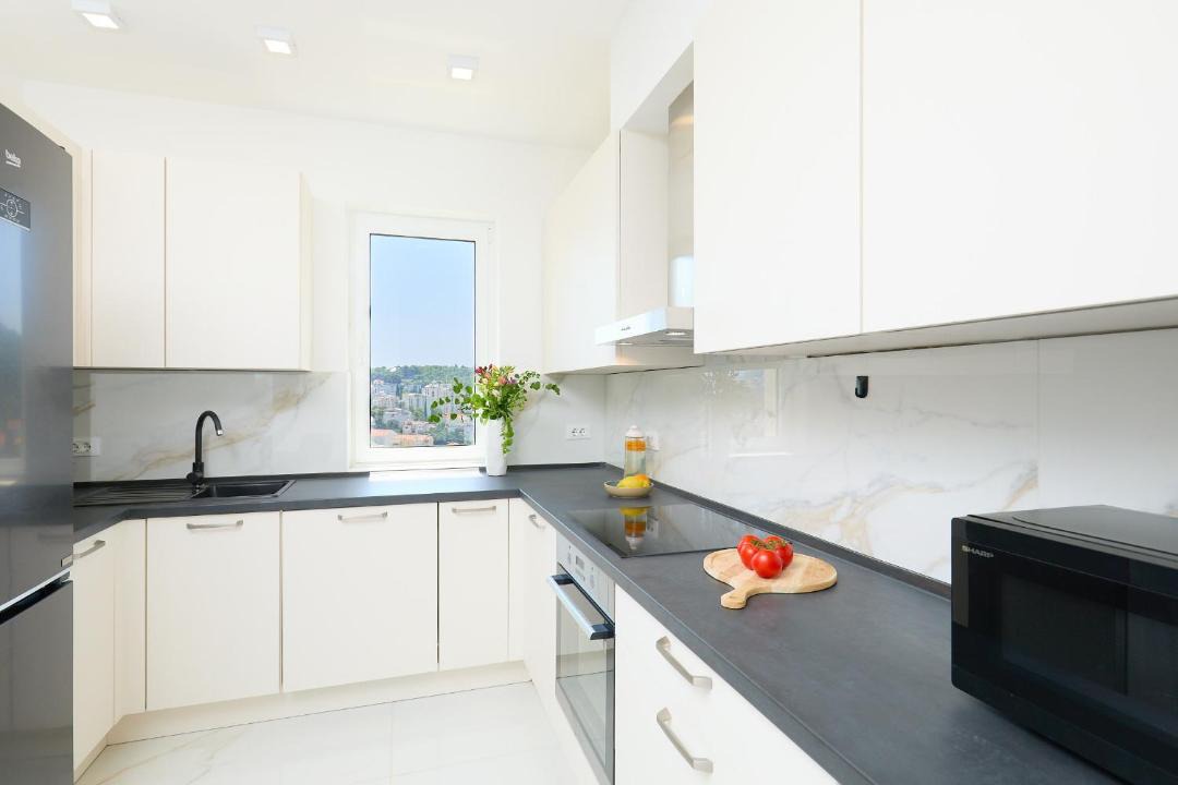 Photo of Kitchen in Babin Kuk
