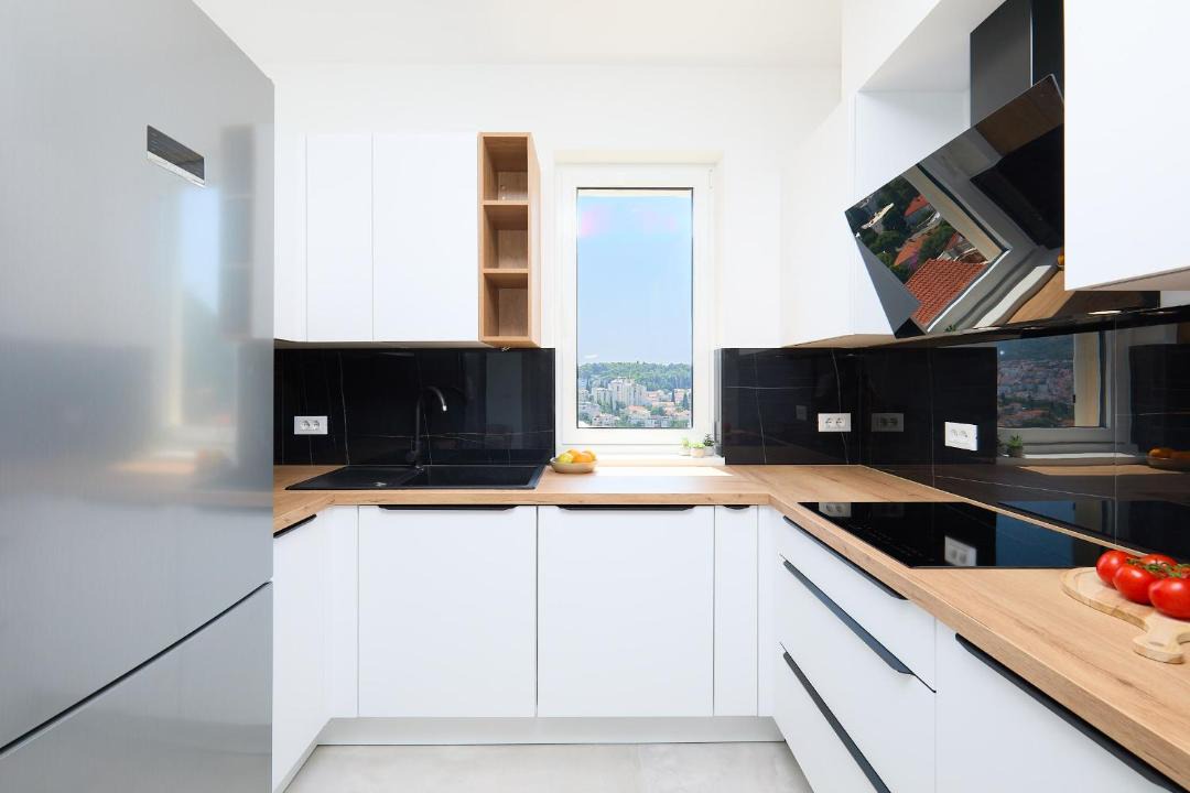 Photo of Kitchen in Babin Kuk