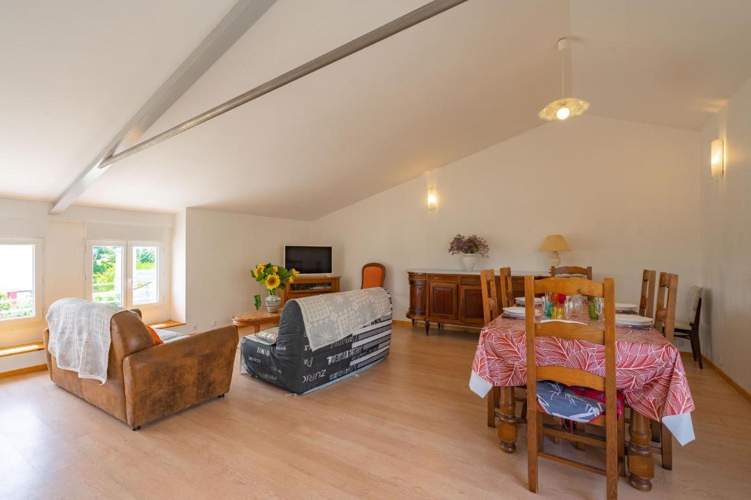 Photo of Others in Mauzac