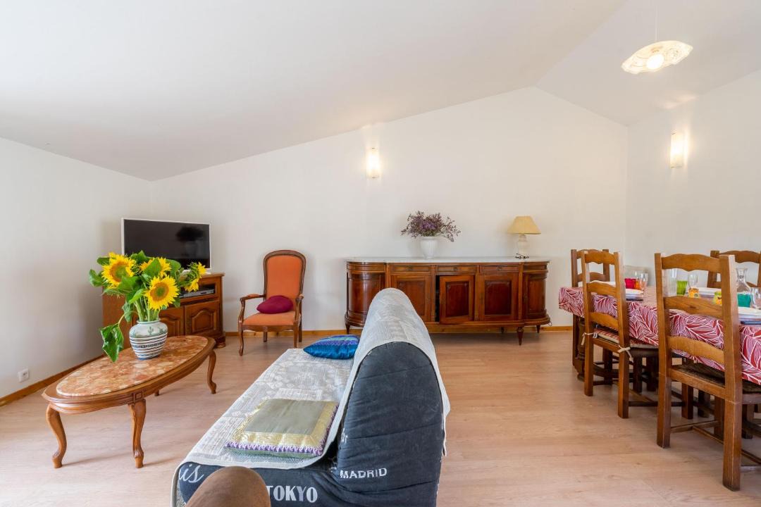 Photo of Others in Mauzac