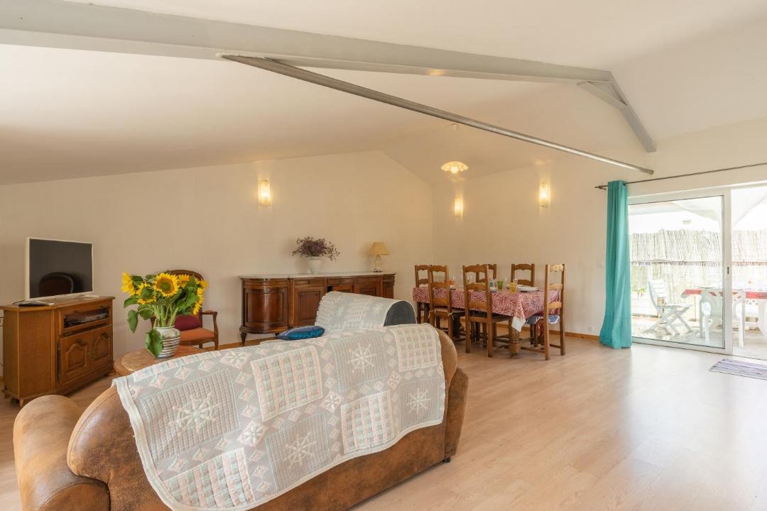 Photo of Others in Mauzac