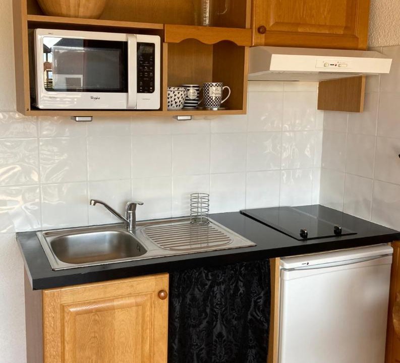 Photo of Kitchen in Superbolquere