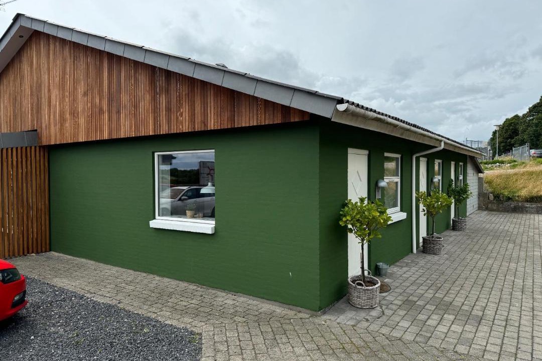 Photo of Others in Norager