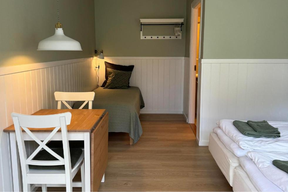 Photo of Others in Norager