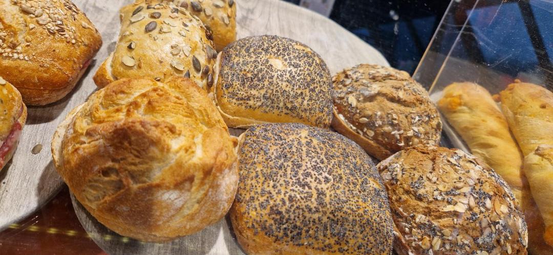 Photo of Others in Norager