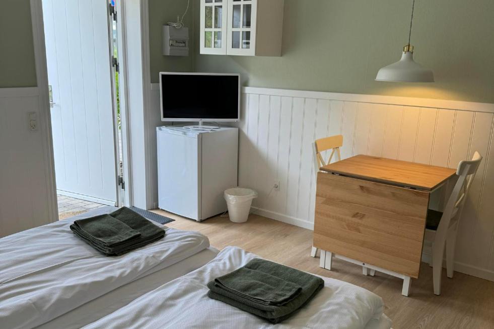 Photo of Others in Norager