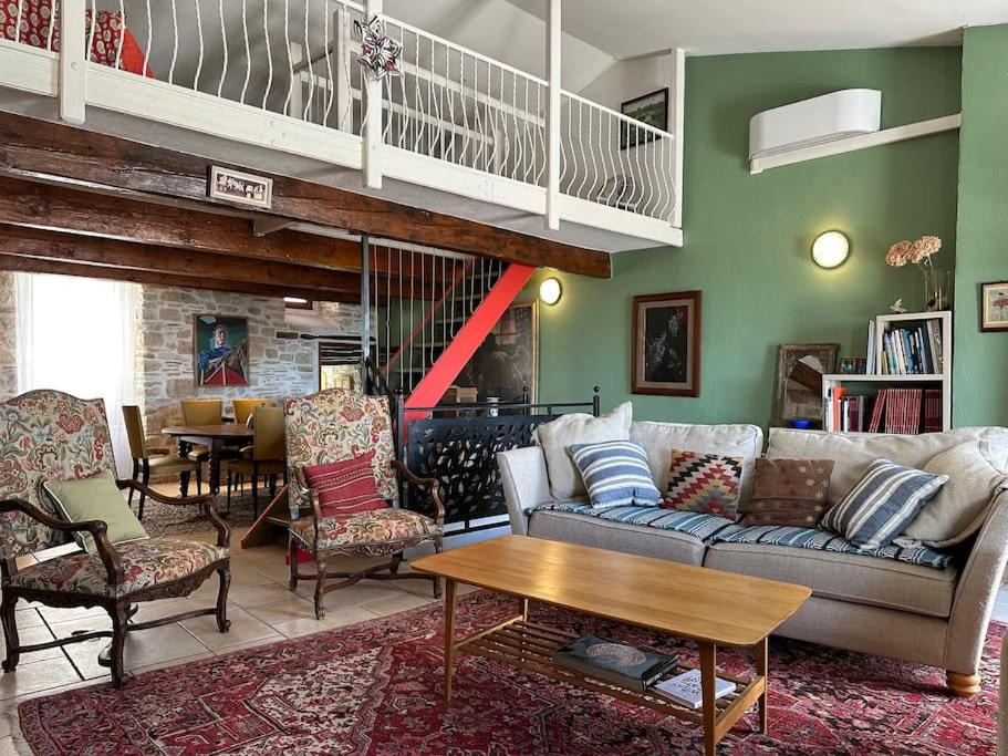 Photo of Others in Vezenobres