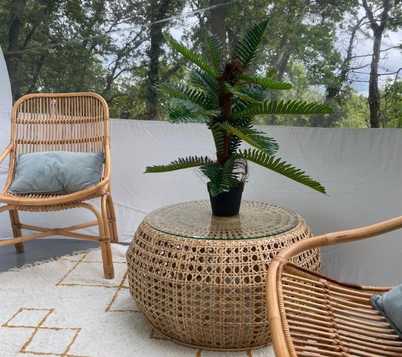 Photo of Others in Gouvieux